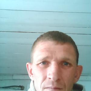 Кирилл, 41 год, Хабаровск