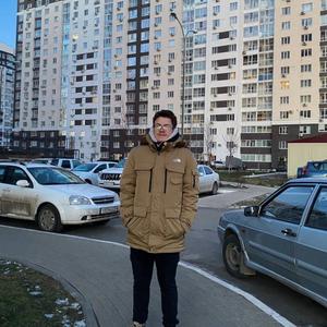 Artem, 20 лет, Пенза