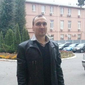 Дэн, 33 года, Харьков