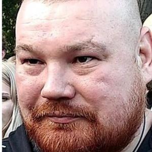 Парни в Бийске: Дмитрий, 35 - ищет девушку из Бийска
