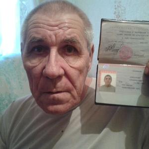 Александр Скориков, 64 года, Прокопьевск