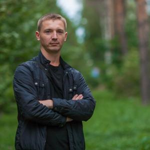 Парни в Липецке: Иван, 35 - ищет девушку из Липецка