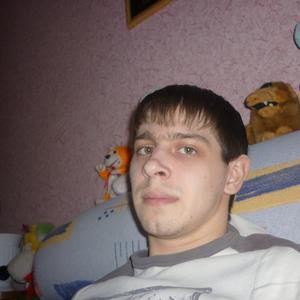 Евгений, 35 лет, Югорск