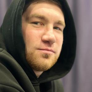Владислав, 29 лет, Омск