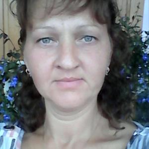 Алла, 49 лет, Петрозаводск