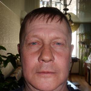 Юрик, 51 год, Хабаровск