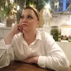 Рушана, 36 лет, Екатеринбург