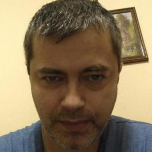 Парни в Долгопрудном: Виталий, 43 - ищет девушку из Долгопрудного