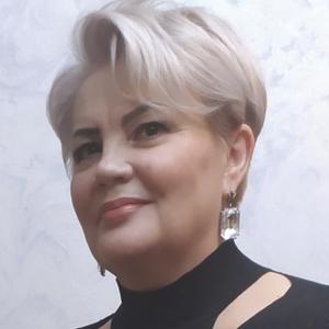 Наталья, 60 лет, Минск