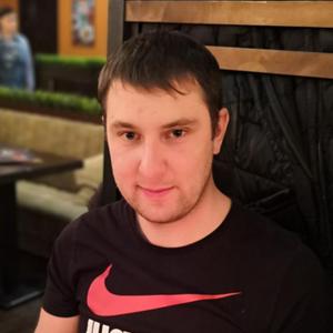 Анатолий, 31 год, Барнаул