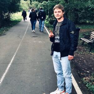 Сергей, 29 лет, Обнинск