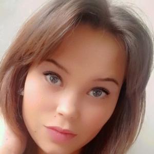 Лилия, 29 лет, Челябинск