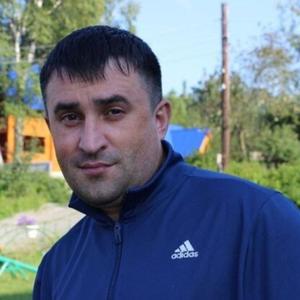 Руслан, 39 лет, Барнаул