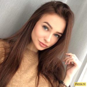 Маша, 26 лет, Киев