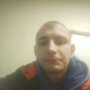 Парни в Югорске: Дмитрий, 26 - ищет девушку из Югорска