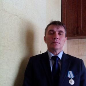 Сергей Моисеев, 54 года, Саратов