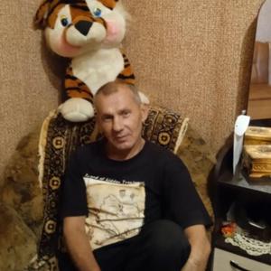 Парни в Нижегородец: Игорь, 31 - ищет девушку из Нижегородец