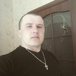 Василий, 33 года, Магнитогорск