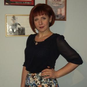 Мария Шульц, 50 лет, Кемерово