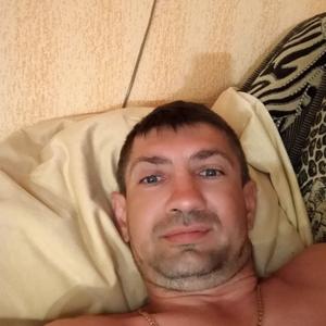 Роман, 43 года, Дмитриев-Льговский