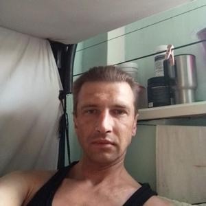 Роман, 37 лет, Скопин