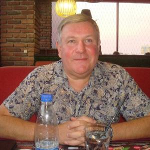 Иван, 63 года, Тольятти