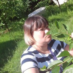 Наталья Боброва, 33 года, Балахна