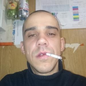Илья, 37 лет, Сыктывкар