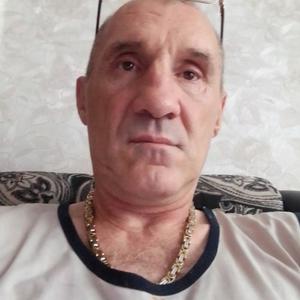 Aleksandr, 56 лет, Черногорск