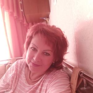 Алина, 55 лет, Воронеж