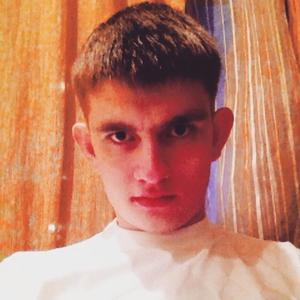 Артем, 26 лет, Иркутск