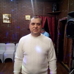 Сергей, 53 года, Раменское