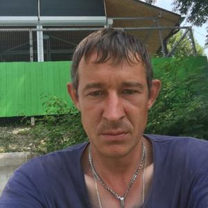 Парни в Архипо-Осиповке: Андрей Николаевич, 37 - ищет девушку из Архипо-Осиповки