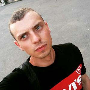 Владимир, 29 лет, Одесса