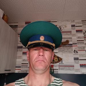 Андрей, 38 лет, Новый Уренгой