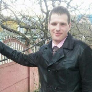 Алексей, 30 лет, Минск
