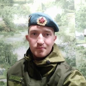 Пётр, 27 лет, Усолье-Сибирское