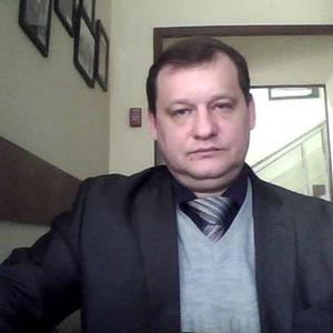 Парни в Минусинске: Александр, 46 - ищет девушку из Минусинска