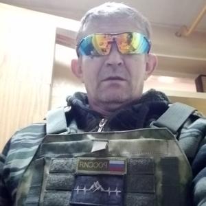 Сергей, 30 лет, Таганрог