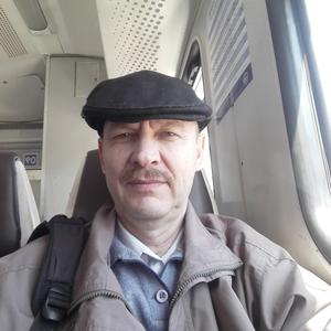 Джамиль, 61 год, Домодедово