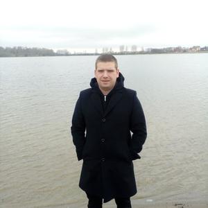 Максим, 33 года, Бобруйск
