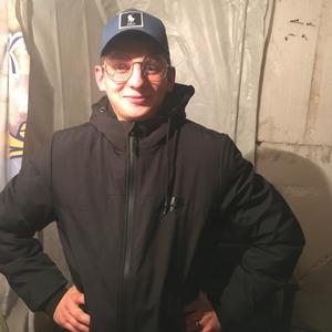 Парни в Тамбове: Максим, 29 - ищет девушку из Тамбова