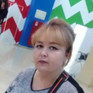 Анастасия, 36 лет, Улан-Удэ