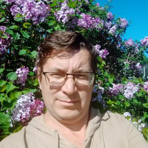 Игорь, 41 год, Иркутск