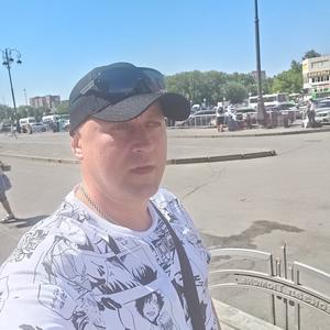 Парни в Екатеринбурге: Геннадий, 29 - ищет девушку из Екатеринбурга