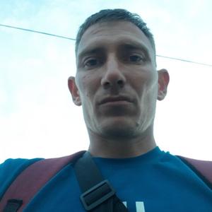Герман, 34 года, Челябинск