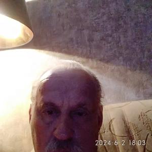Алексей, 58 лет, Ульяновск
