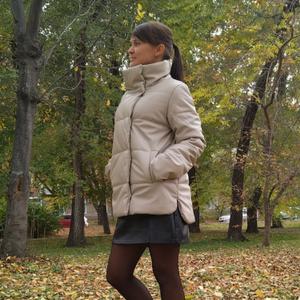 Юлия, 43 года, Хабаровск