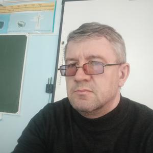 Андрей, 40 лет, Венгерово
