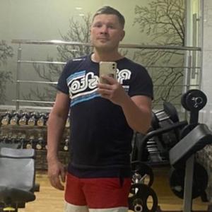 Парни в Сочи: Дмитрий, 38 - ищет девушку из Сочи